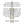 Cierto Tequila Reserve Collection Reposado 750mL