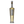 Cierto Tequila Reserve Collection Reposado 750mL