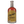 Clyde May's Original Alabama Whiskey 750mL