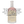 Clyde May's Original Alabama Whiskey 750mL
