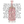 Clyde May's Special Reserve Straight Bourbon 6 Year Old Whiskey 750mL