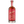Clyde May's Special Reserve Straight Bourbon 6 Year Old Whiskey 750mL