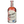 Clyde May's Straight Bourbon Whiskey 750mL