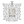 Common Ground Basil & Elderflower Gin 750ml