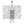 Copalli White Rum 750mL