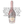 Copper Cane Spirits Avrae VSOP Brandy 750ml