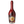 Copper Cane Spirits Avrae VSOP Brandy 750ml
