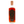 Copper Sky Copper Accord Saronno Estate Blended Whiskey 750mL