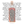 Copper Sky Copper Accord Saronno Estate Blended Whiskey 750mL