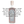 Copper Sky Fallen Heroes Whiskey 750mL