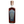 Copper Sky Fallen Heroes Whiskey 750mL