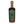 Copper Sky Wheated Bourbon Whiskey 750mL