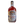 Copper Still Distillery Cherry Bomber  750mL