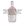 Copper Still Distillery Cherry Bomber  750mL