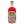 Copper Still Distillery Cherry Flavored Whisky 750mL