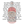 Copper Still Distillery Cherry Flavored Whisky 750mL