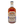 Copper Still Distillery Chocolate Flavored Whisky 750mL
