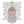 Copper Still Distillery Chocolate Flavored Whisky 750mL