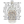 Copper Still Distillery Cucumber Flavored Vodka 750mL