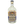 Copper Still Distillery Cucumber Flavored Vodka 750mL