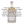 Copper Still Distillery Dutch Apple Pie Flavored Whisky 750mL