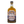 Copper Still Distillery Dutch Apple Pie Flavored Whisky 750mL