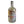Copper Still Distillery Habanero Flavored Vodka 750mL