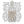 Copper Still Distillery Hava Shine 750mL