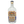Copper Still Distillery Hava Shine 750mL