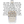 Copper Still Distillery Havasu Vodka 750mL
