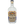 Copper Still Distillery Havasu Vodka 750mL