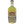 Copper Still Distillery Jalapeno Flavored Vodka 750mL
