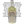 Copper Still Distillery Jalapeno Flavored Vodka 750mL