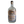 Copper Still Distillery Lake Lemonade  750mL
