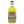 Copper Still Distillery Lemonade Flavored Whisky 750mL