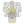Copper Still Distillery Lemonade Flavored Whisky 750mL