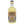 Copper Still Distillery Peach Flavored Whisky 750mL