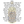 Copper Still Distillery Peach Flavored Whisky 750mL