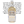 Copper Still Distillery Peanut Butter Flavored Whisky 750mL