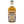 Copper Still Distillery Peanut Butter Flavored Whisky 750mL