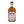 Copper Still Distillery Pecan Flavored Whisky 750mL