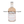 Copper Still Distillery Pecan Flavored Whisky 750mL