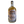 Copper Still Distillery Raw Dog Whiskey 750mL