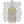 Copper Still Distillery Root Beer Flavored Whisky 750mL