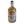 Copper Still Distillery Root Beer Float'n 750mL