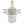 Copper Still Distillery Root Beer Float'n 750mL