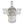 Copper Still Distillery Sweet Tea  Flavored Vodka 750mL