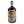 Copper Still Distillery Sweet Tea  Flavored Vodka 750mL