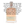 Coppercraft Distillery Rye Whiskey 750mL