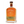 Coppercraft Distillery Rye Whiskey 750mL
